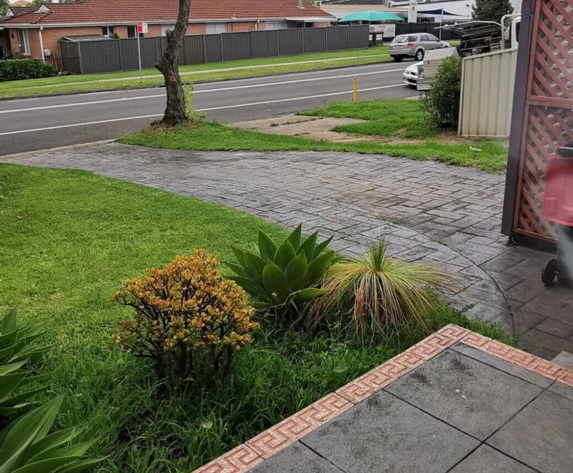 $195, Share-house, 4 bathrooms, Raby NSW 2566