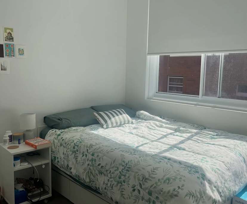 $450, Flatshare, 2 bathrooms, Manly NSW 2095