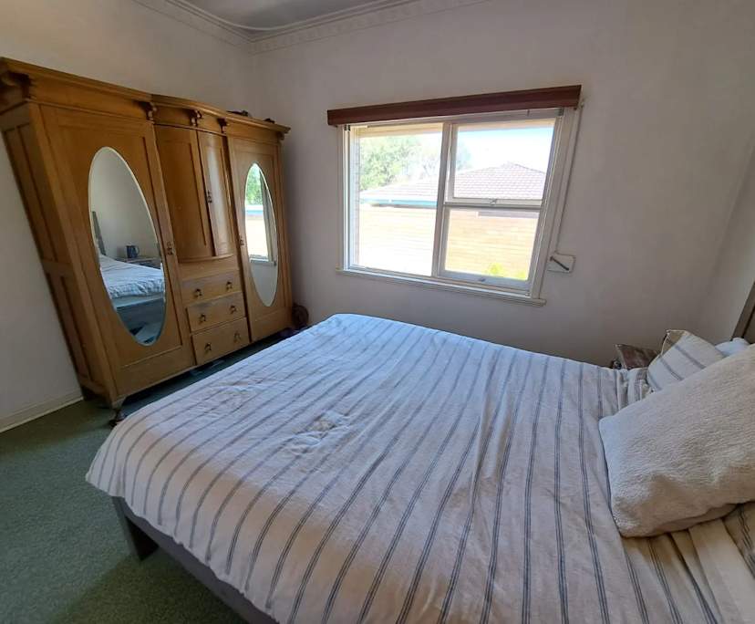 $350, Share-house, 5 bathrooms, Beaconsfield WA 6162