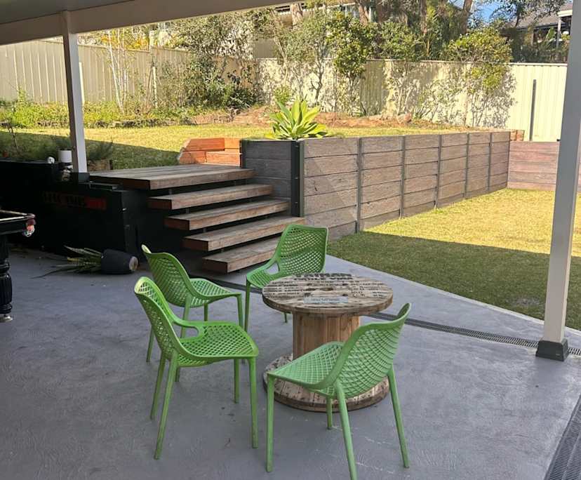 $300, Share-house, 4 bathrooms, Kanahooka NSW 2530