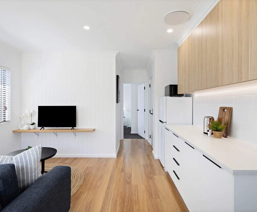 $480, Share-house, 4 bathrooms, Port Noarlunga SA 5167