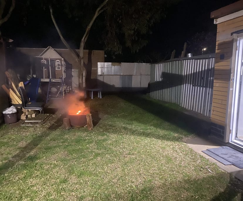 $250, Share-house, 4 bathrooms, Shepparton VIC 3630