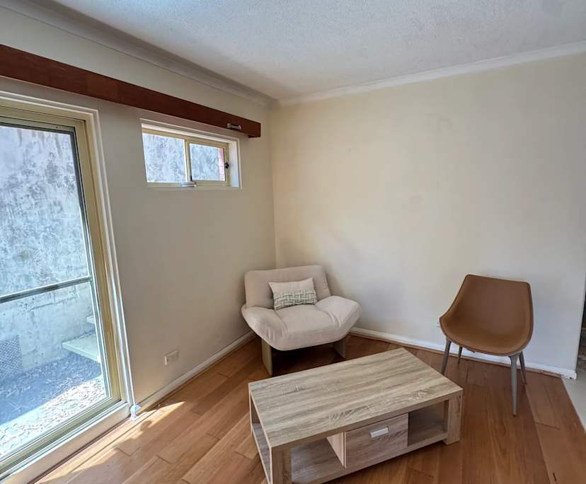 $1,800, Whole-property, 5 bathrooms, Mosman NSW 2088