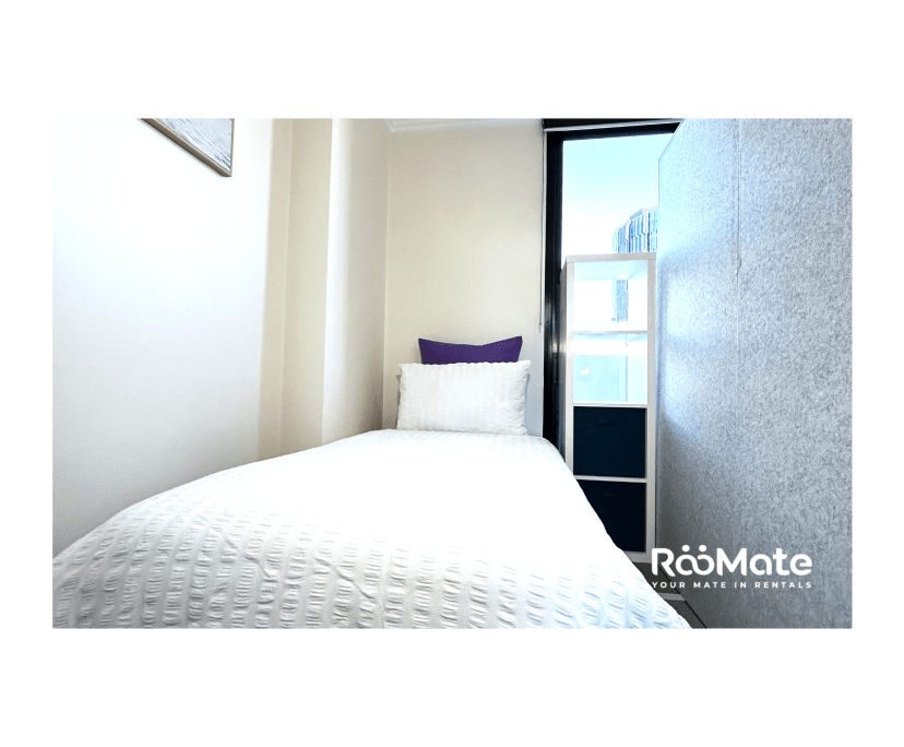 $260, Flatshare, 2 rooms, Spring Hill QLD 4000, Spring Hill QLD 4000