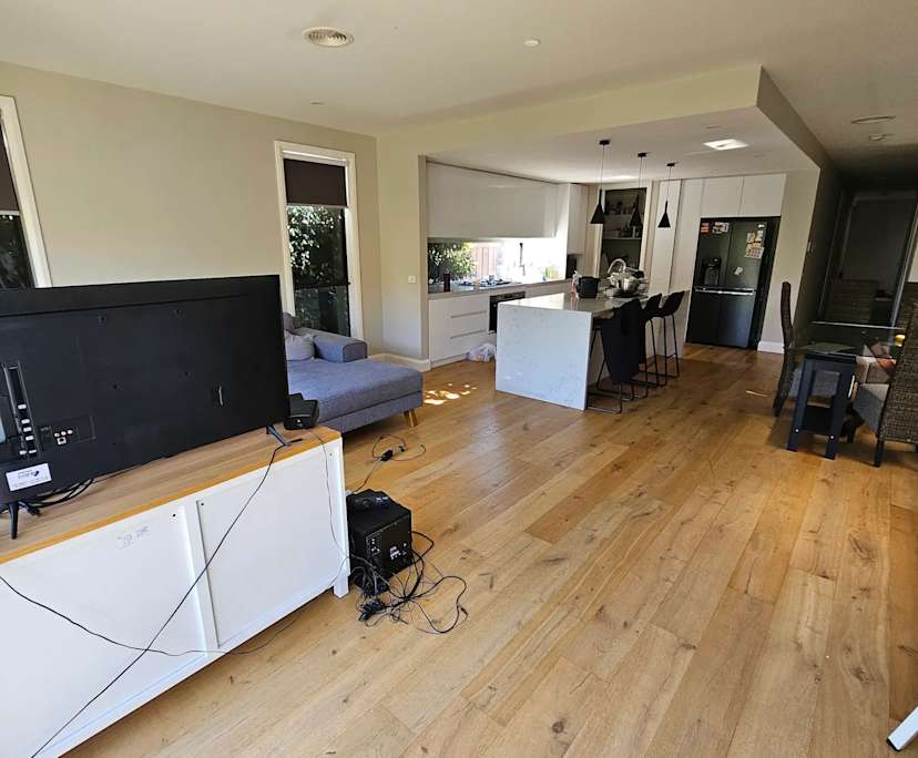 $300, Share-house, 4 bathrooms, Glen Waverley VIC 3150