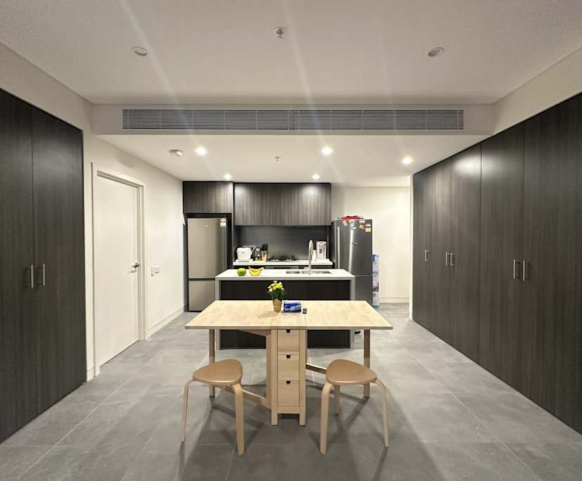 $380, Flatshare, 3 bathrooms, Homebush NSW 2140