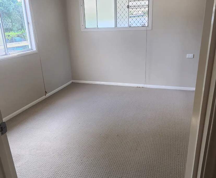 $350, Share-house, 3 bathrooms, Bald Hills QLD 4036