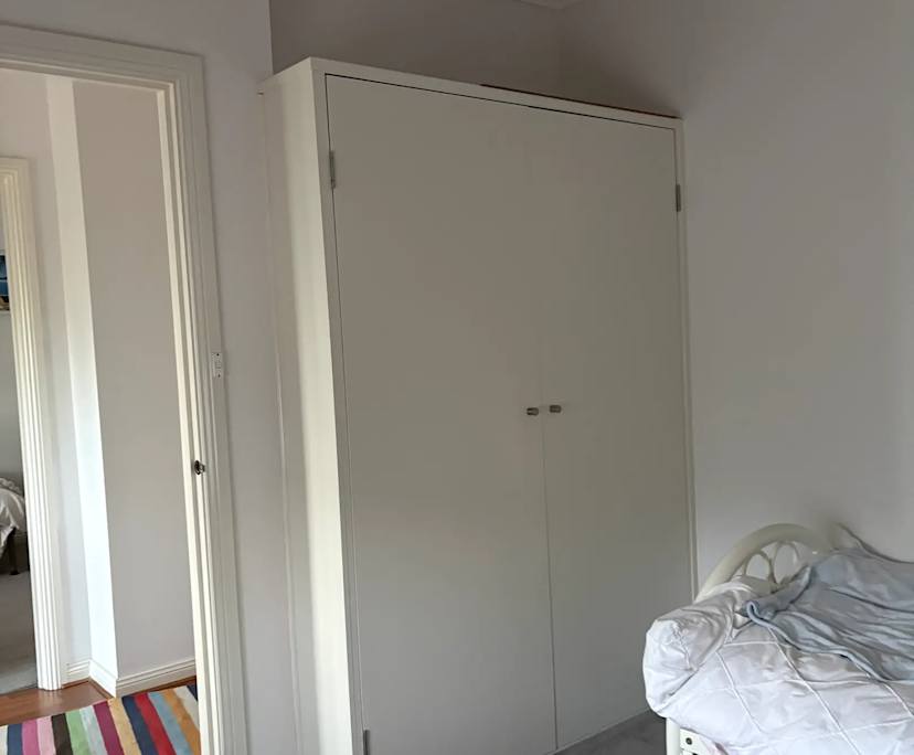 $260, Share-house, 3 bathrooms, Norwood SA 5067