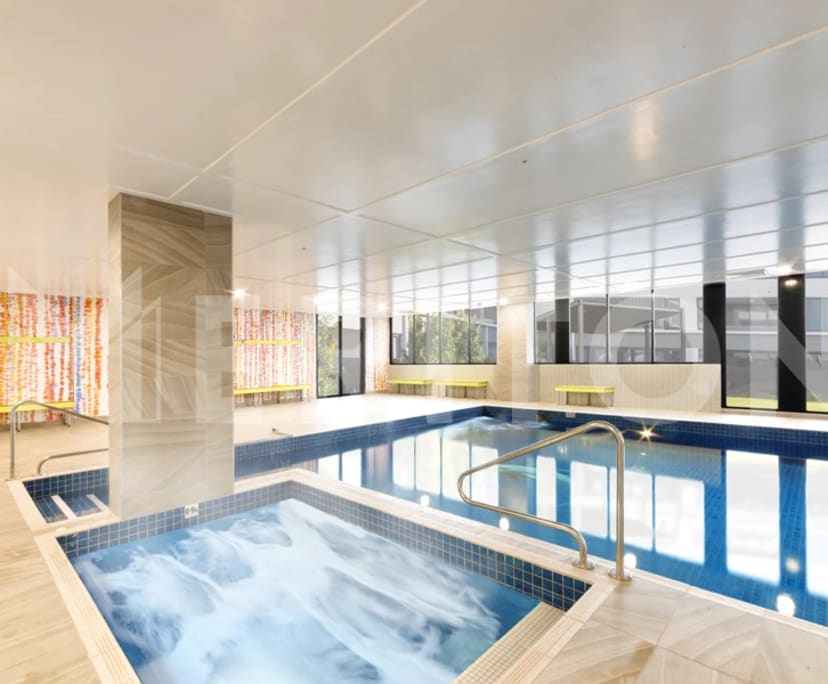 $450, Flatshare, 3 bathrooms, Sydney Olympic Park NSW 2127