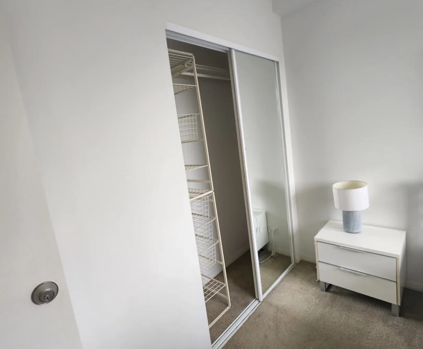 $425, Flatshare, 3 bathrooms, Kangaroo Point QLD 4169