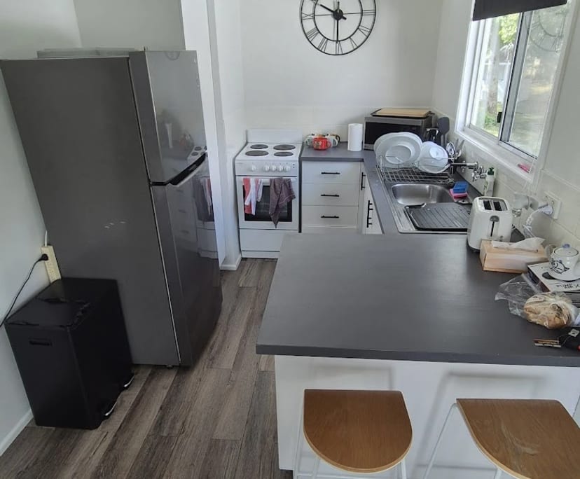 $220-230, Share-house, 2 rooms, North Ipswich QLD 4305, North Ipswich QLD 4305