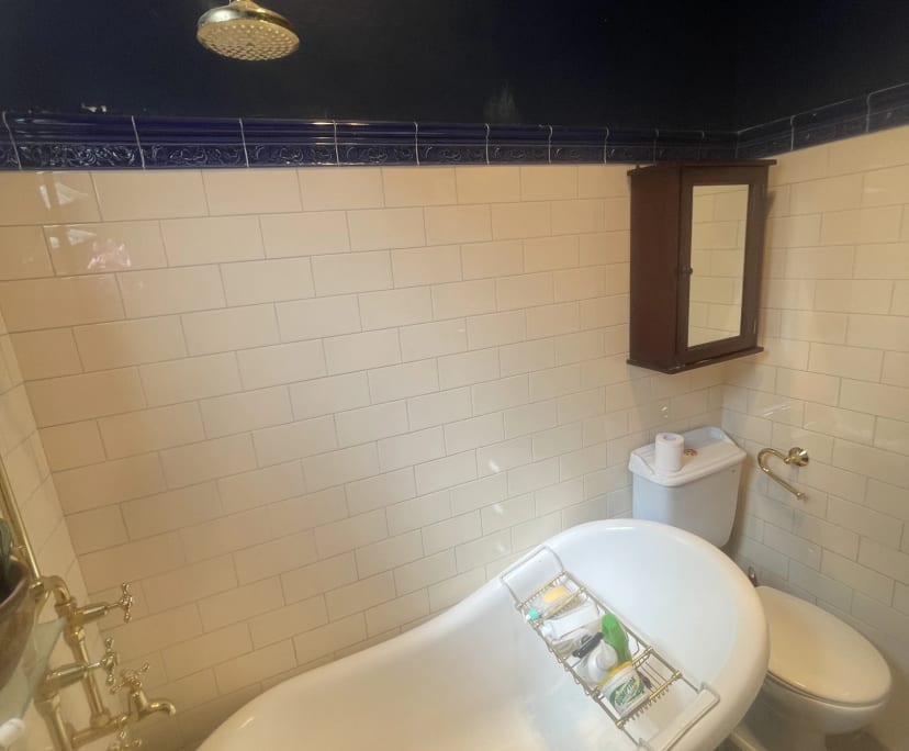 $350, Share-house, 4 bathrooms, Marrickville NSW 2204