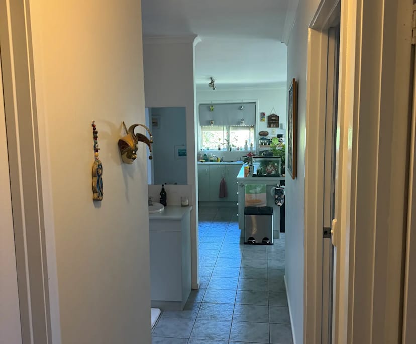 $300, Share-house, 2 rooms, Gordon ACT 2906, Gordon ACT 2906