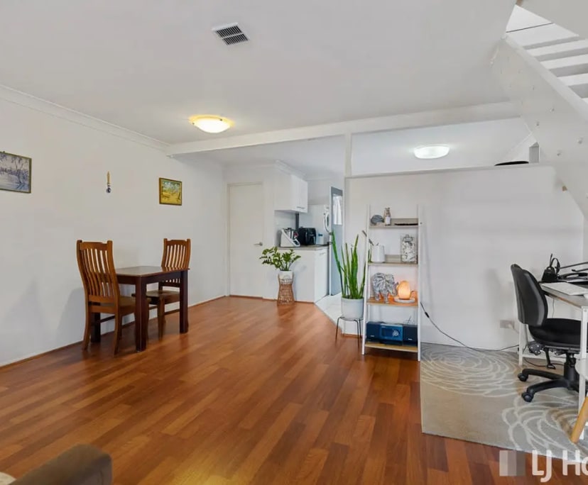 $310, Share-house, 2 bathrooms, Ormiston QLD 4160