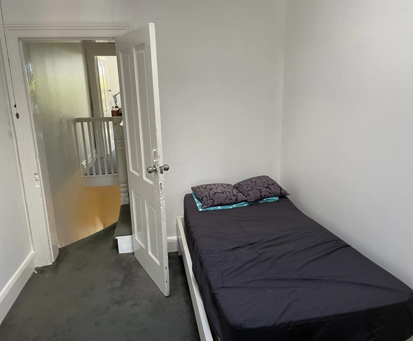 $225-325, Share-house, 2 rooms, Newtown NSW 2042, Newtown NSW 2042