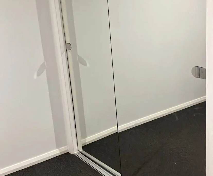 $150, Share-house, 4 bathrooms, Burnside Heights VIC 3023