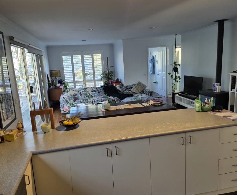 $250, Share-house, 3 bathrooms, Jan Juc VIC 3228