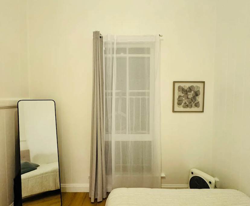 $450, Share-house, 2 bathrooms, East Brisbane QLD 4169