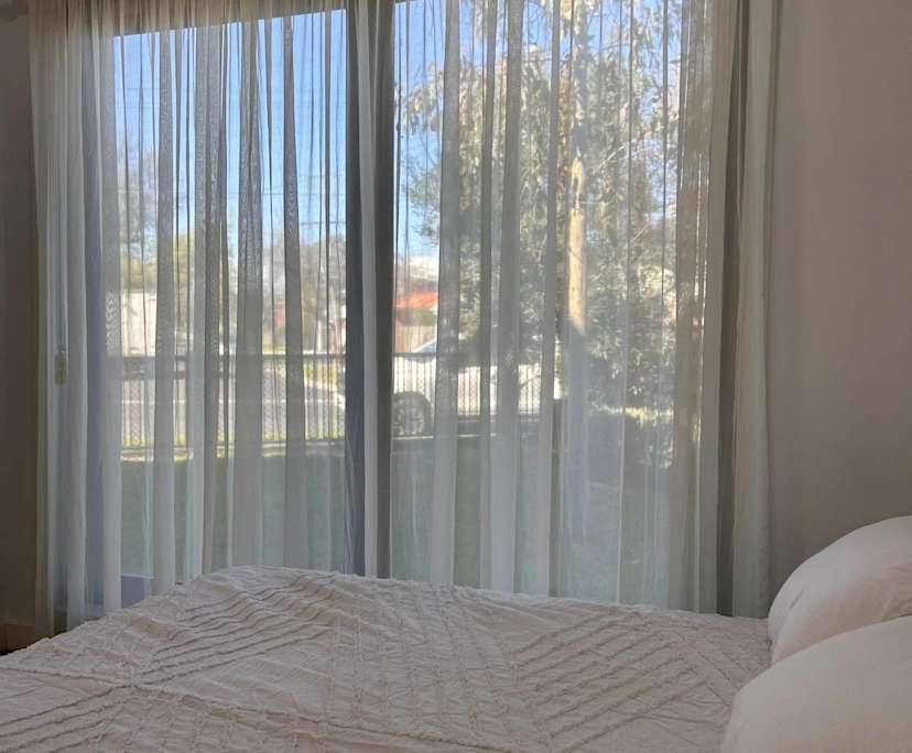 $400, Share-house, 3 bathrooms, Altona North VIC 3025