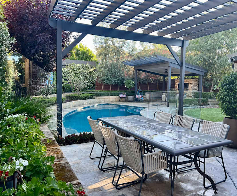 $650, Share-house, 2 bathrooms, Fremantle WA 6162