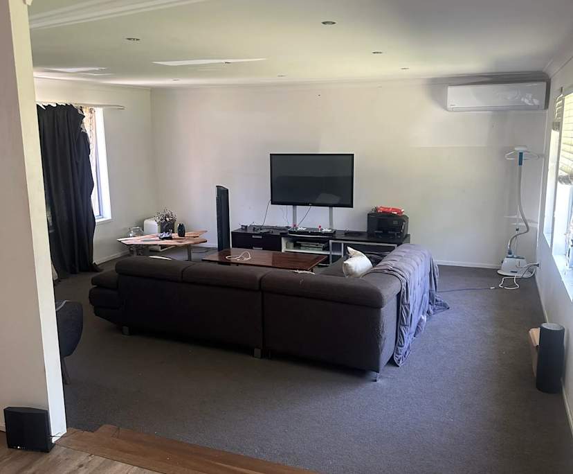 $400, Share-house, 3 bathrooms, Southport QLD 4215