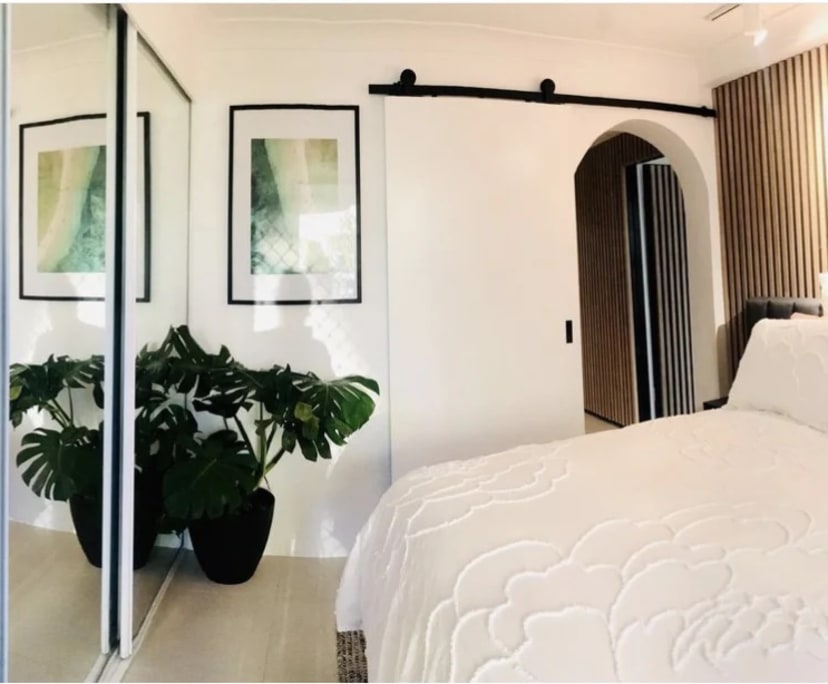 $525, Flatshare, 2 bathrooms, Surfers Paradise QLD 4217