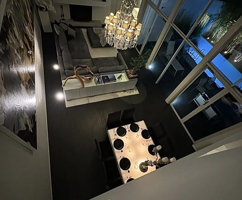 $350, Share-house, 3 bathrooms, East Geelong VIC 3219