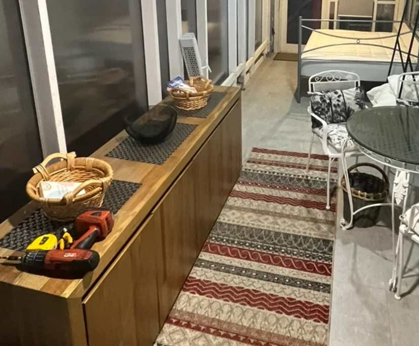 $310, 1-bed, 1 bathroom, Malvern East VIC 3145