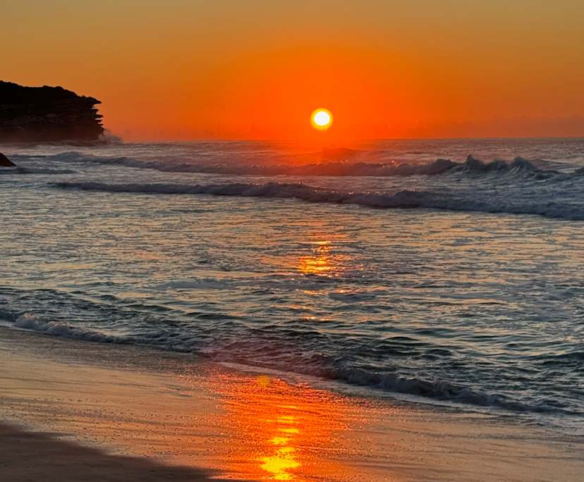 $520, Flatshare, 2 bathrooms, Bronte NSW 2024