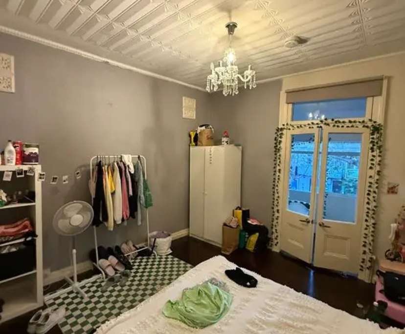 $400, Share-house, 5 bathrooms, Surry Hills NSW 2010