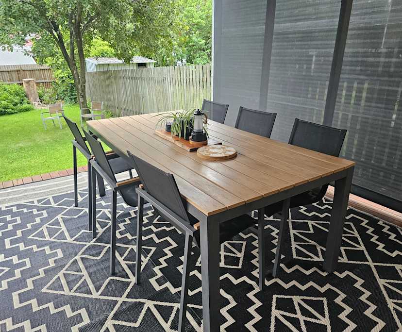 $330, Share-house, 3 bathrooms, Norman Park QLD 4170