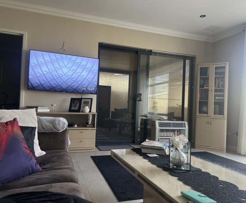 $350, Share-house, 4 bathrooms, Greenwood WA 6024