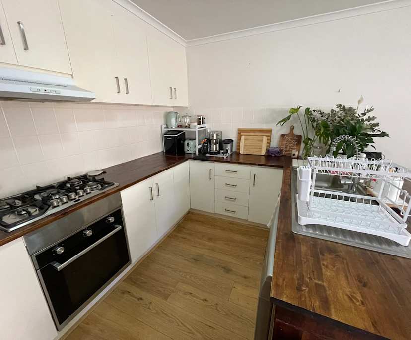 $240, Share-house, 3 bathrooms, Reservoir VIC 3073