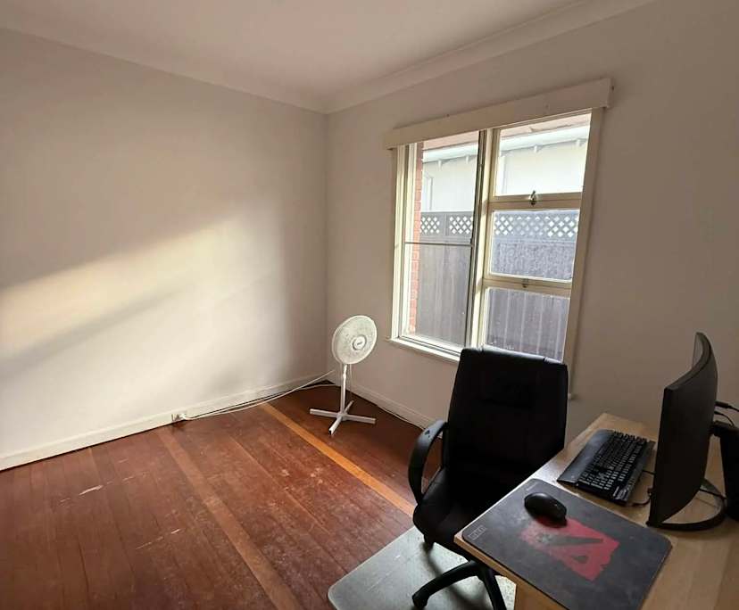 $500, Share-house, 3 bathrooms, Como WA 6152