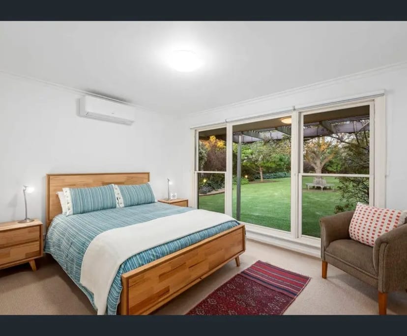 Room for Rent in Portarlington, VIC 250, Unfurnis...