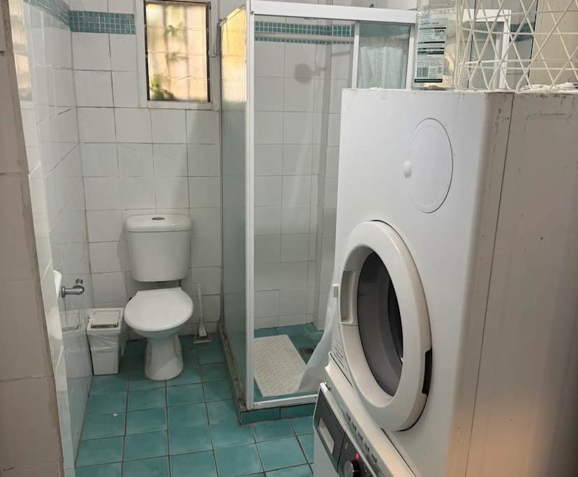 $380, Share-house, 5 bathrooms, Paddington NSW 2021