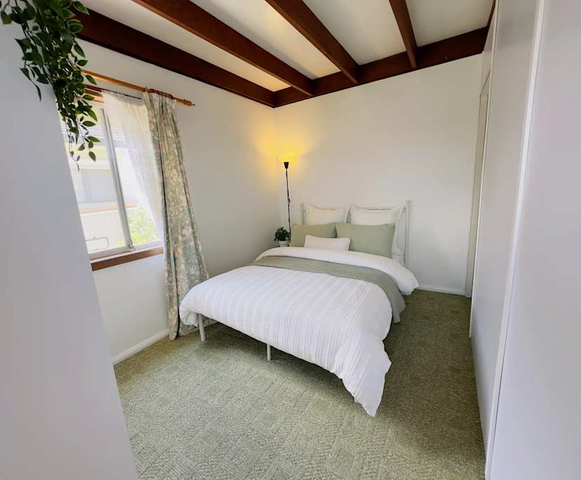 $200-280, Share-house, 3 rooms, Merrylands NSW 2160, Merrylands NSW 2160