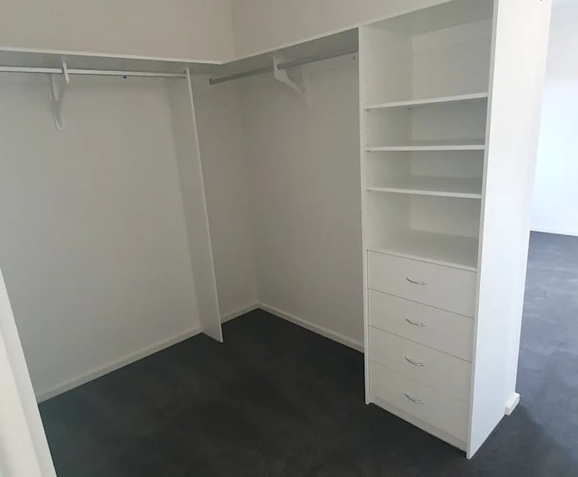 $280-295, Share-house, 2 rooms, Werribee VIC 3030, Werribee VIC 3030