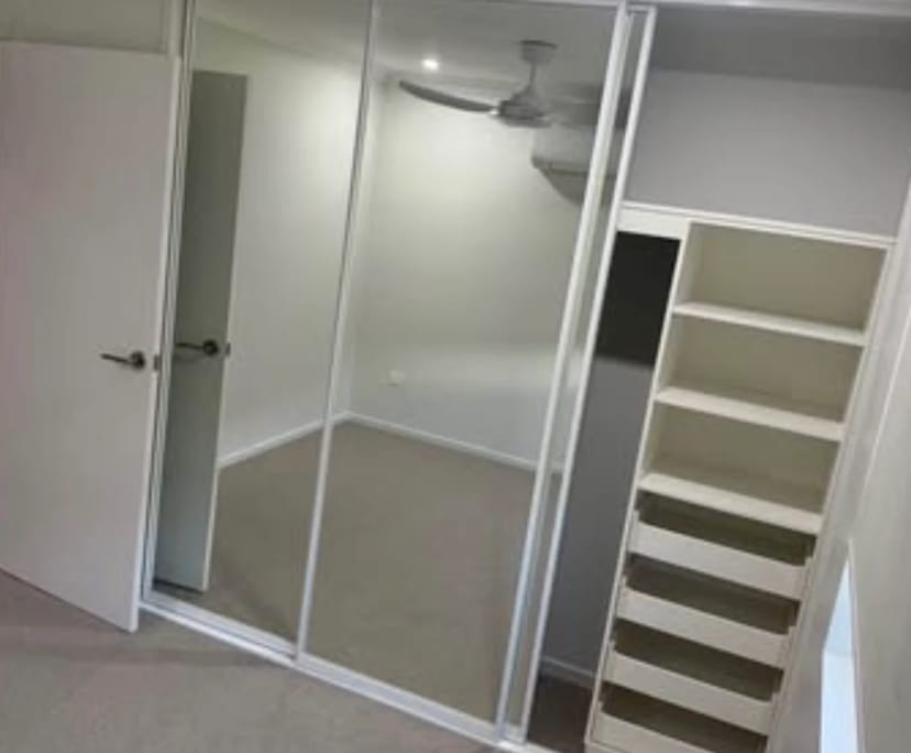 $380, Share-house, 3 bathrooms, Bucasia QLD 4750