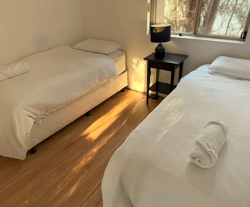 $1,800, Whole-property, 3 bathrooms, Erskineville NSW 2043