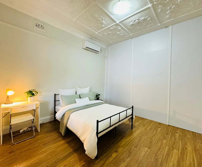 $330, Flatshare, 6 bathrooms, Strathfield NSW 2135