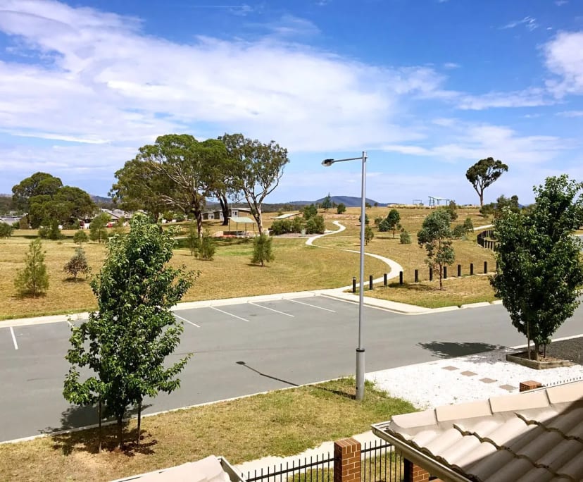 $230-300, Share-house, 2 rooms, Bonner ACT 2914, Bonner ACT 2914