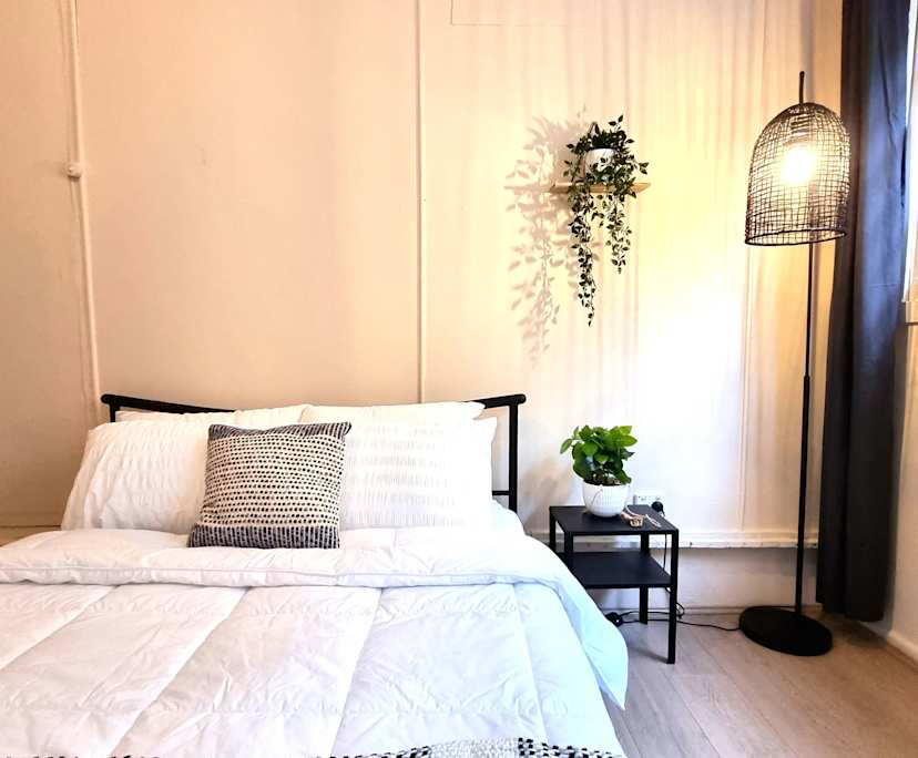 propertyImage