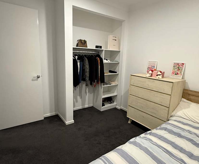 $220, Share-house, 4 bathrooms, Kingston TAS 7050