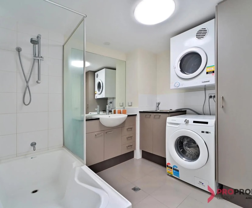 $350, Flatshare, 3 bathrooms, Maylands WA 6051