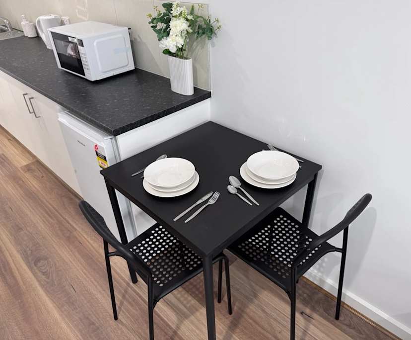 $270, Share-house, 6 bathrooms, Churchill VIC 3842