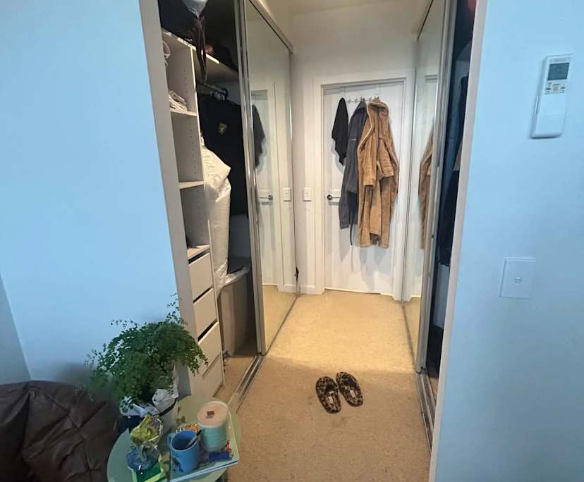 $314-322, Flatshare, 2 rooms, Caulfield North VIC 3161, Caulfield North VIC 3161