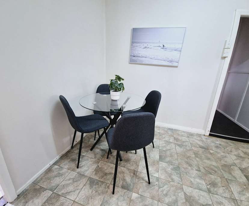 $330, Share-house, 5 bathrooms, North Strathfield NSW 2137