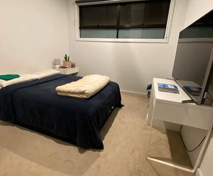 $240, Share-house, 3 bathrooms, Morphettville SA 5043