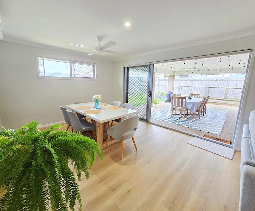 $400, Share-house, 5 bathrooms, Meridan Plains QLD 4551